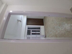 Furnished Amenities in 2 BHK Builder Floor at Mehrauli – for Sale