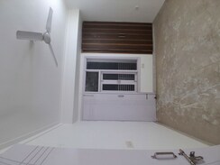 2 BHK Builder Floor For Sale in Mehrauli