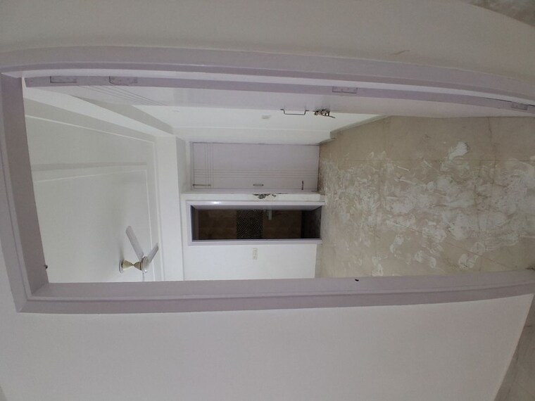 undefined, mehrauli 2 Bedroom 750 Sq.Ft. Builder Floor In Mehrauli Delhi 10625014