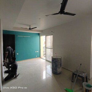 2 BHK Apartment For Rent in Prateek Grand City, Siddharth Vihar