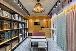 800 Sq.Ft. Showroom in Ramanathapuram