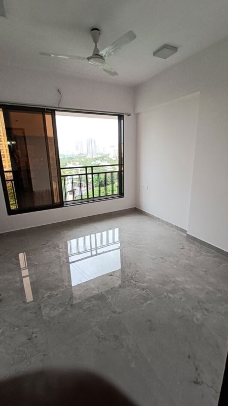 Bedroom, ekta-chs-andheri 2 Bedroom 700 Sq.Ft. Apartment In Andheri West Mumbai 10624492