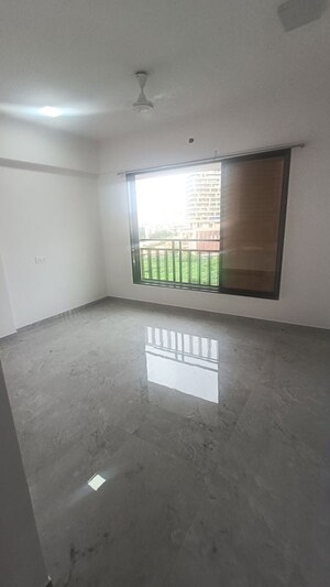 2 BHK Apartment For Rent in Ekta CHS Andheri, Andheri West