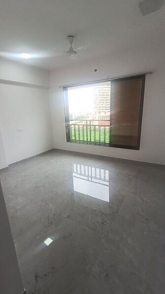 2 BHK Apartment For Rent in Ekta CHS Andheri in Andheri West, Mumbai