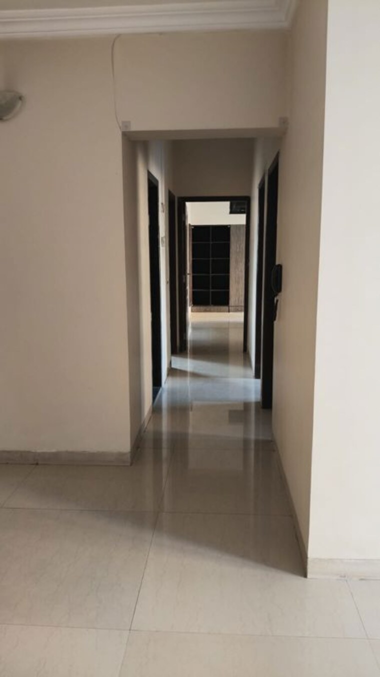 Hall, k-raheja-heights 2 Bedroom 735 Sq.Ft. Apartment In Malad East Mumbai 10625013