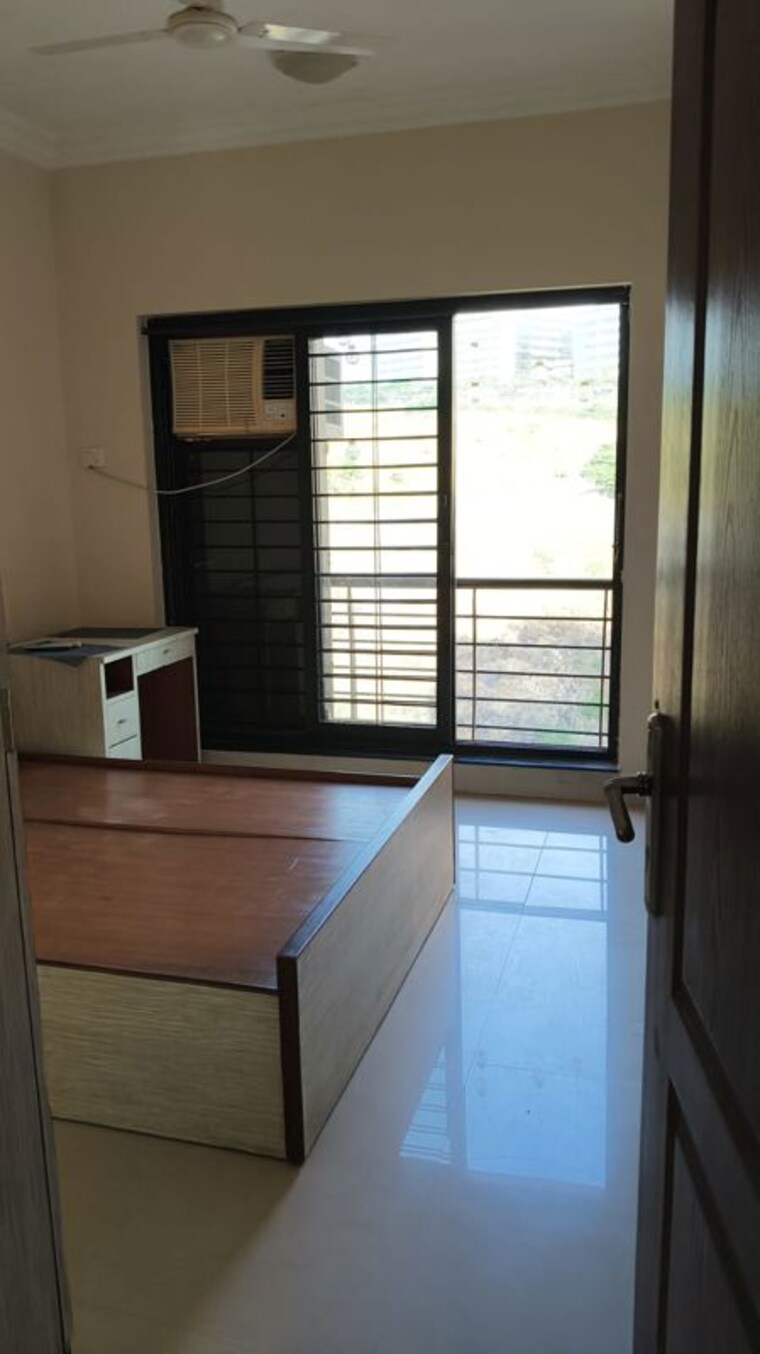 Kitchen, k-raheja-heights 2 Bedroom 735 Sq.Ft. Apartment In Malad East Mumbai 10625013