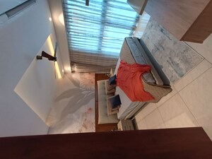3 BHK Apartment For Sale in Hrbr Layout