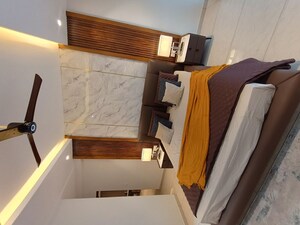 Room in 3 BHK Apartment at Hrbr Layout – for Sale
