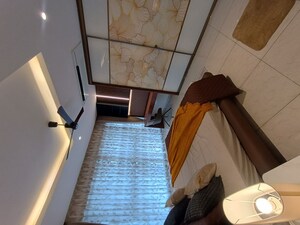 Room in 3 BHK Apartment at Hrbr Layout – for Sale