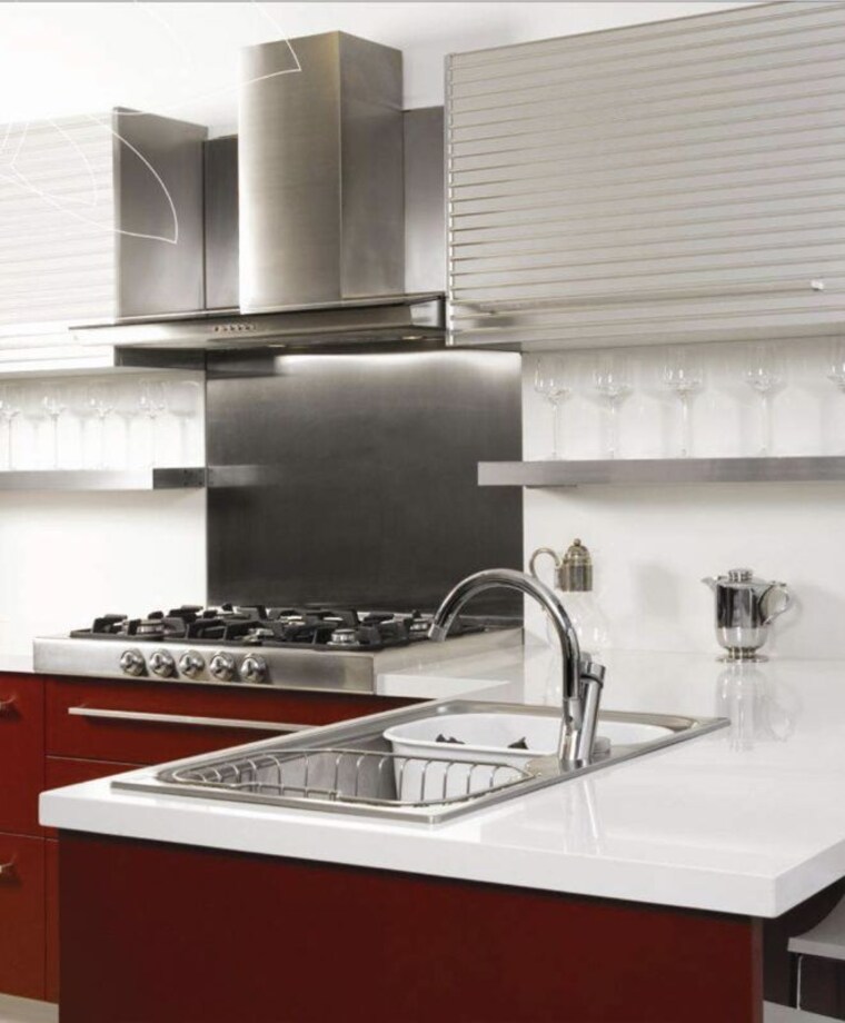 undefined, lotus-panache 3 Bedroom 2350 Sq.Ft. Apartment In Sector 110 Noida 10625015