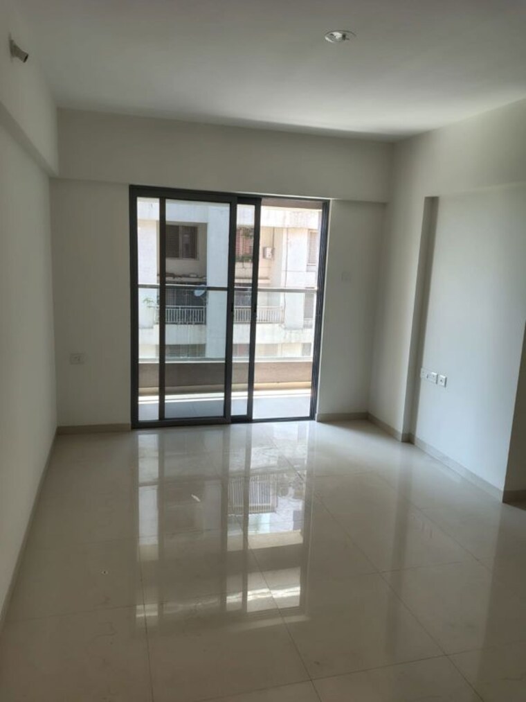 Room, akshay-yash-grecia 2 Bedroom 736 Sq.Ft. Apartment In Dhanori Pune 10604319