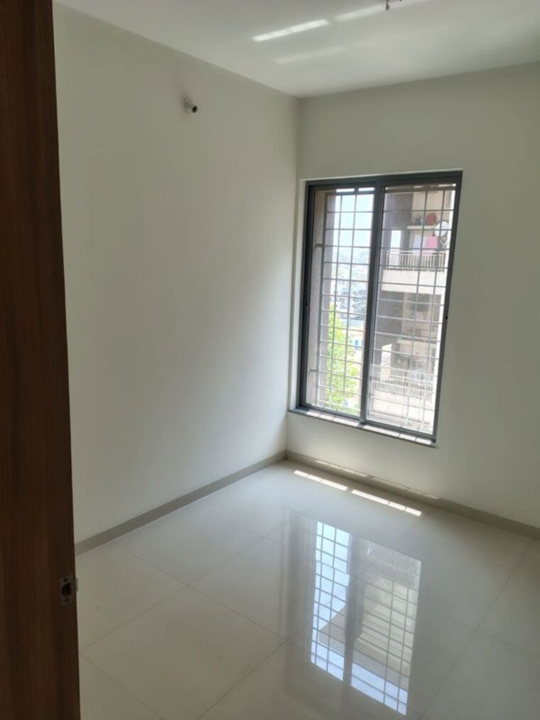 Room, akshay-yash-grecia 2 Bedroom 736 Sq.Ft. Apartment In Dhanori Pune 10604319
