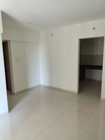 2 BHK 736 Sq.Ft. Apartment in Akshay Yash Grecia