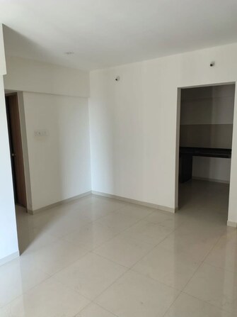 2 BHK Apartment For Sale in Akshay Yash Grecia in Dhanori, Pune
