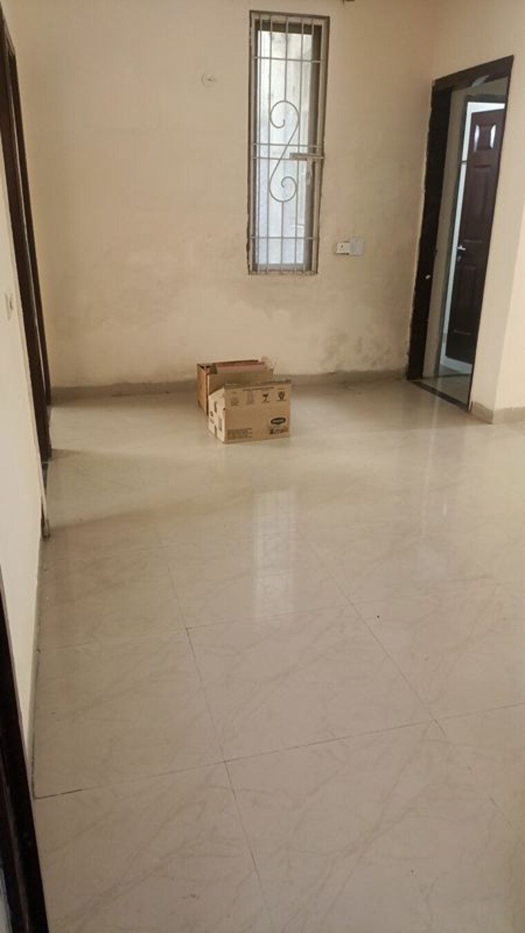 Room, unitech-woodstock-floors 3 Bedroom 1550 Sq.Ft. Apartment In Sector 50 Gurgaon 10625021