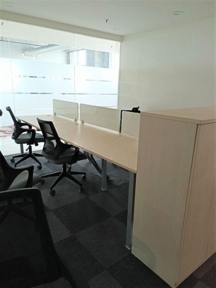 Team Area, race course road Commercial Office Space 1100 Sq.Ft. In Race Course Road Indore 10625034