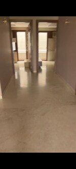 3 BHK + Study Room 250 Sq.Mt. Builder Floor in Sector 19