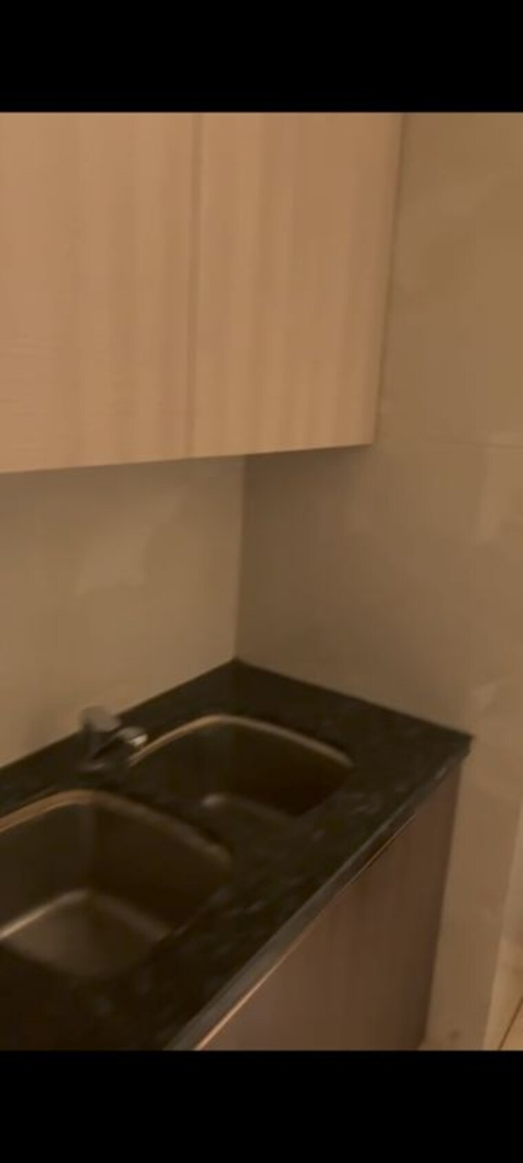 undefined, sector 19 3 Bedroom 250 Sq.Mt. Builder Floor In Sector 19 Noida 10623236