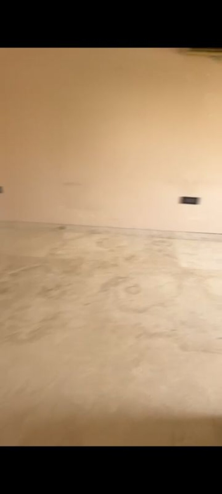Room, sector 19 3 Bedroom 250 Sq.Mt. Builder Floor In Sector 19 Noida 10623236