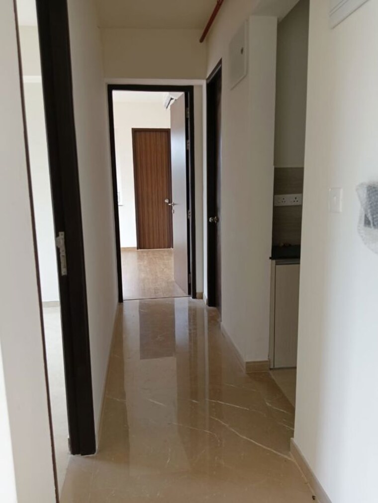 undefined, one-indiabulls-thane-1 2 Bedroom 800 Sq.Ft. Apartment In Pokhran Road No One Thane 10625024
