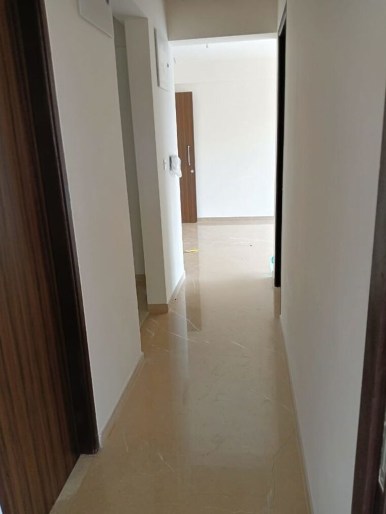 undefined, one-indiabulls-thane-1 2 Bedroom 800 Sq.Ft. Apartment In Pokhran Road No One Thane 10625024