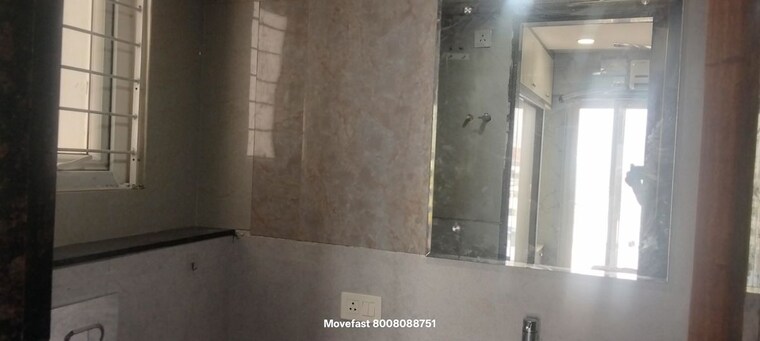 undefined, ksr-togetherments 3 Bedroom 1775 Sq.Ft. Apartment In Miyapur Hyderabad 10625042