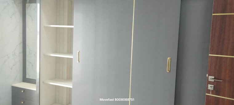 undefined, ksr-togetherments 3 Bedroom 1775 Sq.Ft. Apartment In Miyapur Hyderabad 10625042