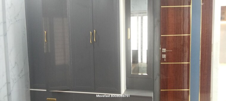 undefined, ksr-togetherments 3 Bedroom 1775 Sq.Ft. Apartment In Miyapur Hyderabad 10625042