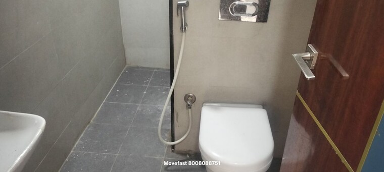 undefined, ksr-togetherments 3 Bedroom 1775 Sq.Ft. Apartment In Miyapur Hyderabad 10625042