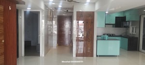 Room in 3 BHK Apartment at KSR Togetherments, Miyapur – for Rent