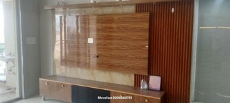 3 BHK + Prayer Room Apartment For Rent in KSR Togetherments in Miyapur, Hyderabad