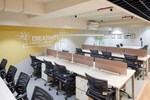 3500 Sq.Ft. Office Space in Senapati Bapat Road
