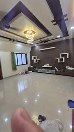 3 BHK +  1400 Sq.Ft. Apartment in Rasta Peth