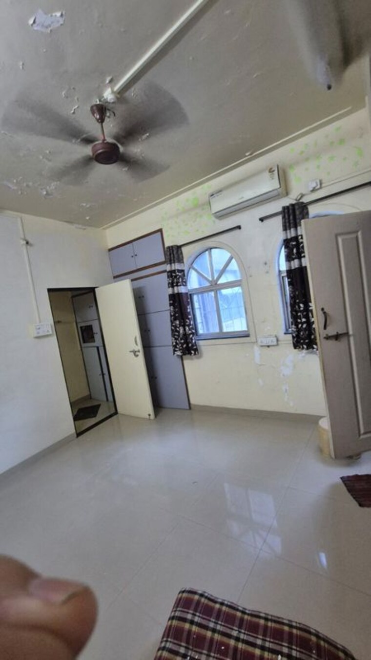Master Bedroom, rasta peth 3 Bedroom 1400 Sq.Ft. Apartment In Rasta Peth Pune 10624979
