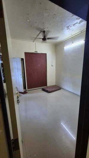 Bedroom in 3 BHK Apartment at Rasta Peth – for Rent