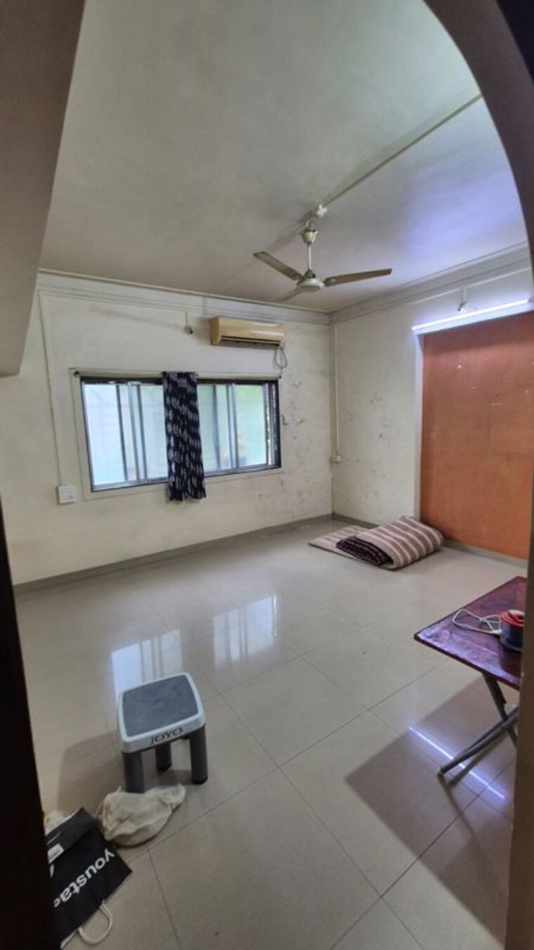 Kitchen, rasta peth 3 Bedroom 1400 Sq.Ft. Apartment In Rasta Peth Pune 10624979
