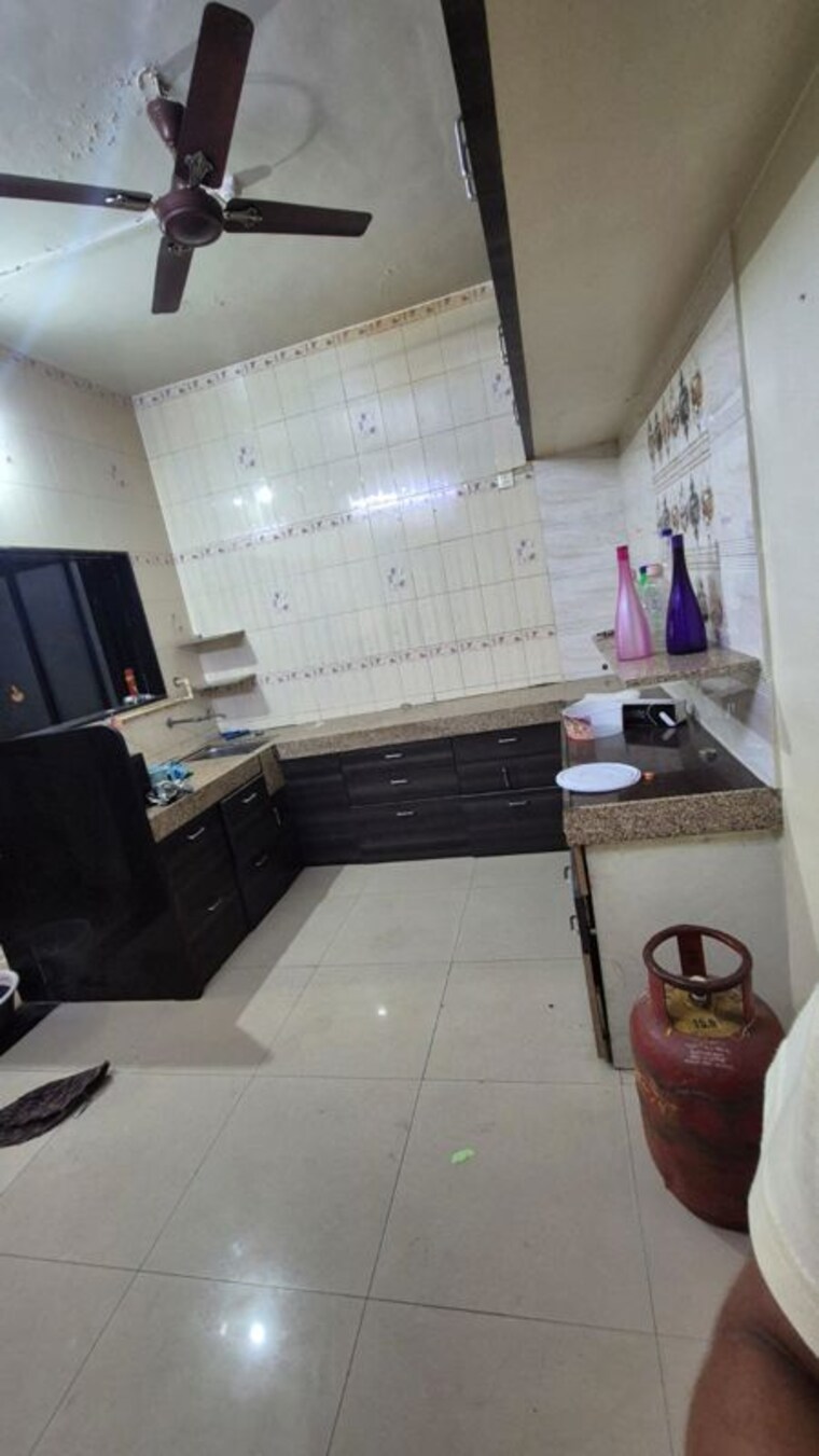 undefined, rasta peth 3 Bedroom 1400 Sq.Ft. Apartment In Rasta Peth Pune 10624979