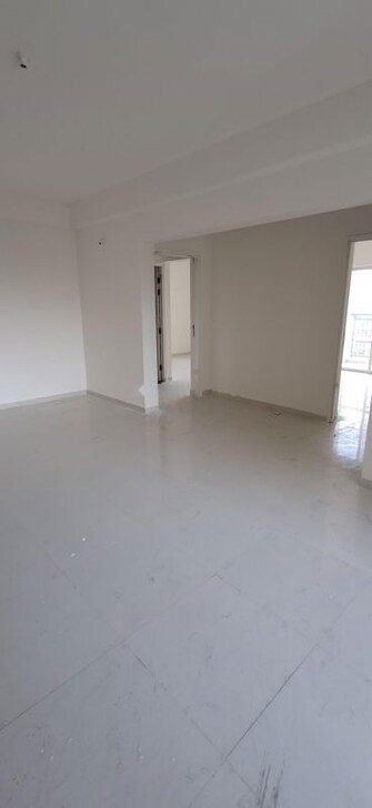 3 BHK 1100 Sq.Ft. Apartment in Godrej Nurture Pune