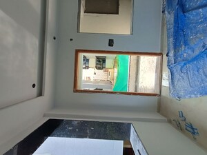 Furnished Amenities in 3 BHK Apartment at Horamavu Agara – for Sale