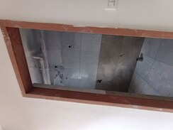 3 BHK Apartment For Sale in Horamavu Agara