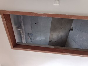 3 BHK Apartment For Sale in Horamavu Agara