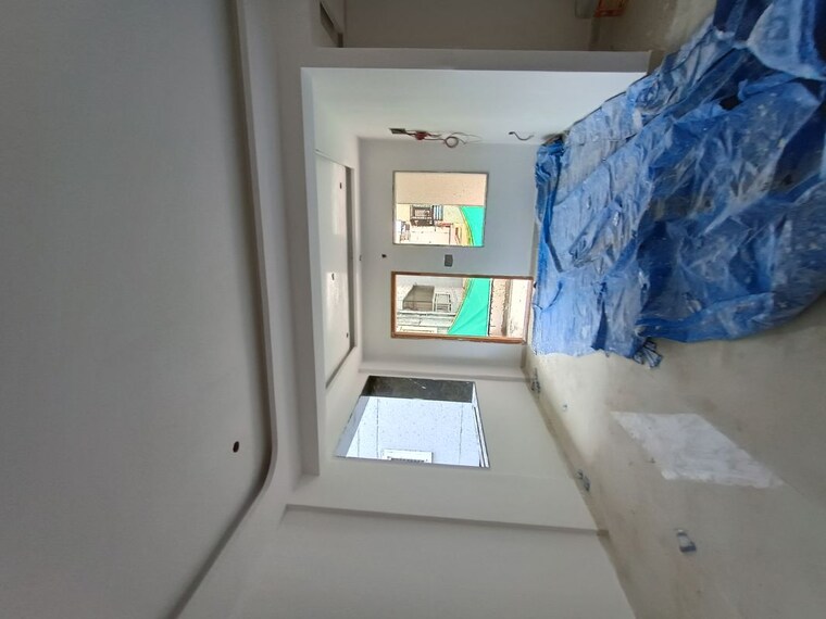 undefined, horamavu agara 3 Bedroom 2200 Sq.Ft. Apartment In Horamavu Agara Bangalore 10625046