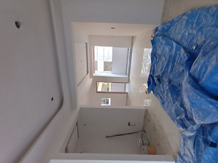 undefined, horamavu agara 3 Bedroom 2200 Sq.Ft. Apartment In Horamavu Agara Bangalore 10625046