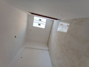 Room in 3 BHK Apartment at Horamavu Agara – for Sale