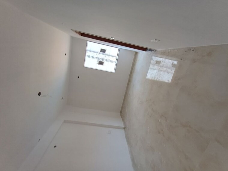 Room, horamavu agara 3 Bedroom 2200 Sq.Ft. Apartment In Horamavu Agara Bangalore 10625046