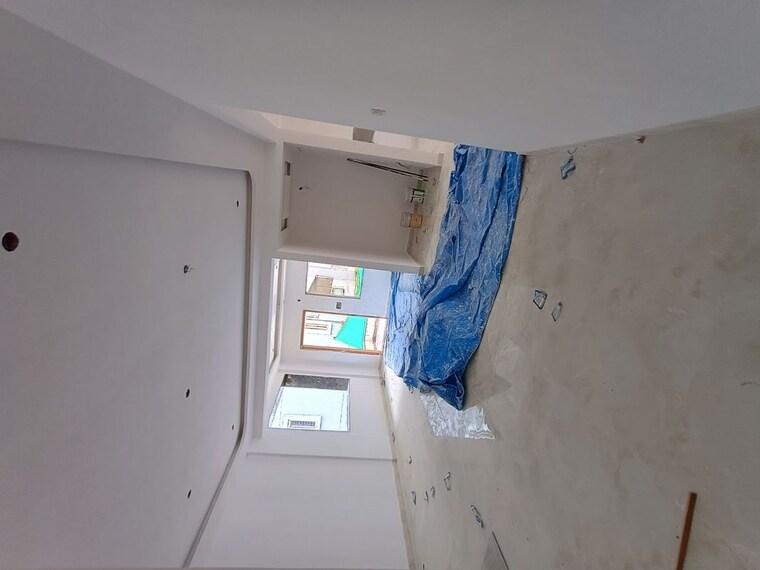 undefined, horamavu agara 3 Bedroom 2200 Sq.Ft. Apartment In Horamavu Agara Bangalore 10625046