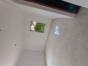 Furnished Amenities in 3 BHK Apartment at Horamavu Agara – for Sale
