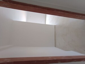 Room in 3 BHK Apartment at Horamavu Agara – for Sale