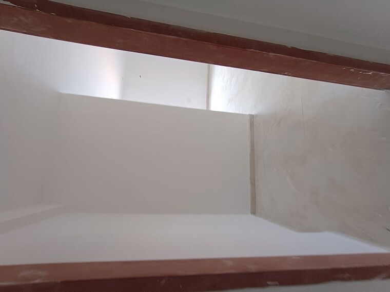 Room, horamavu agara 3 Bedroom 2200 Sq.Ft. Apartment In Horamavu Agara Bangalore 10625046