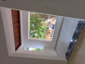 Furnished Amenities in 3 BHK Apartment at Horamavu Agara – for Sale